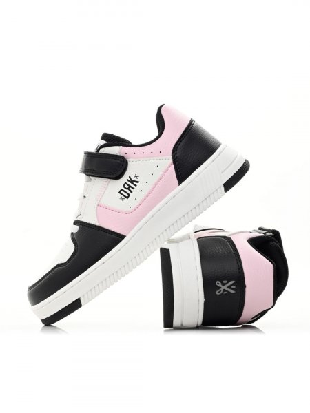 Dorko Gyerek Utcai Cipő DALMA K 25FKS0026__0181