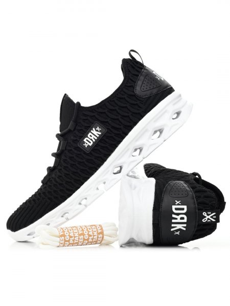 Dorko Férfi Utcai Cipő ULTRALIGHT DS25S55M___0001