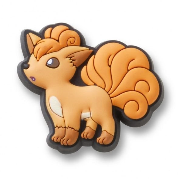 Crocs Jibbitz Pokemon 2 10014910