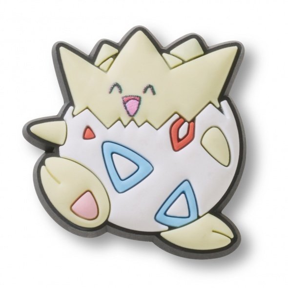 Crocs Jibbitz Pokemon 4 10014912