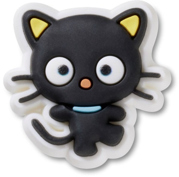 Crocs Jibbitz Sanrio Chococat 10015916