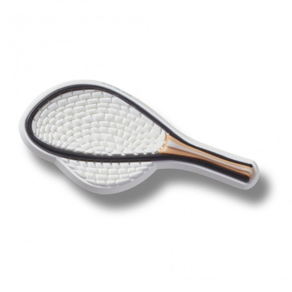 Crocs Jibbitz Fly Fishing Net 10016063