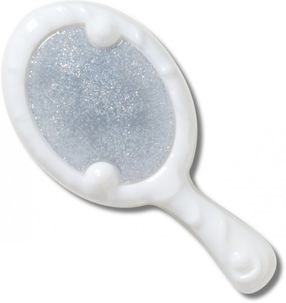 Crocs Jibbitz Magic Mirror 10016112