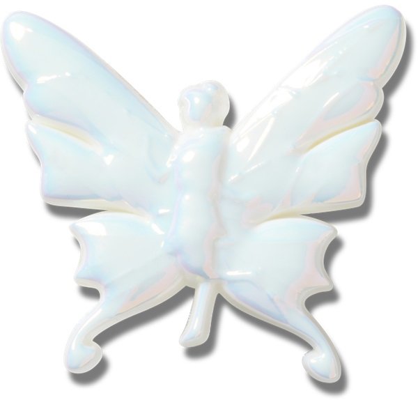 Crocs Jibbitz Magic Fairy 10016115