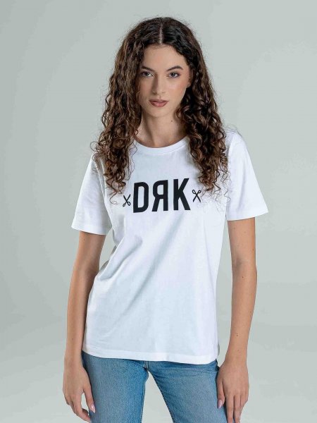 Dorko Női Póló RAYA 25FWA0022__0100