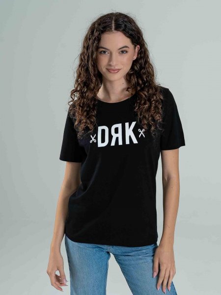 Dorko Női Póló RAYA 25FWA0022__0001