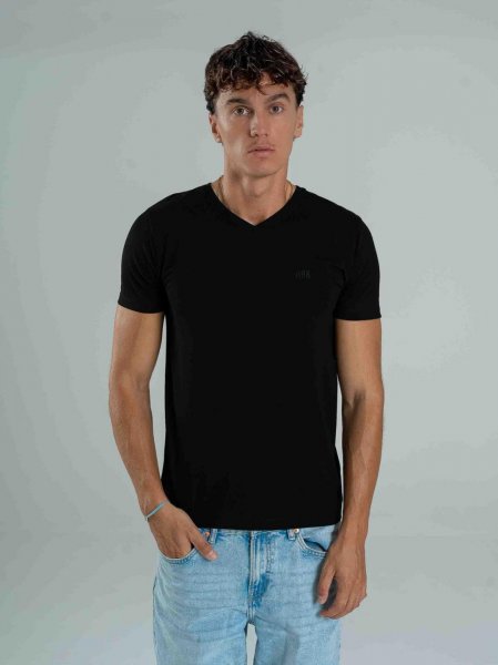 Dorko Férfi Póló BARTOLO 25FMA0023__0001