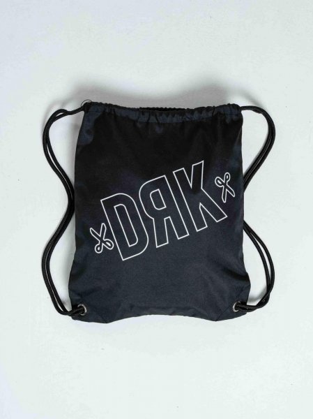 Dorko Tornazsák NERD GYMBAG 25FUE0063__0001