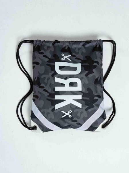 Dorko Tornazsák EARTH GYMBAG 25FUE0021__0331