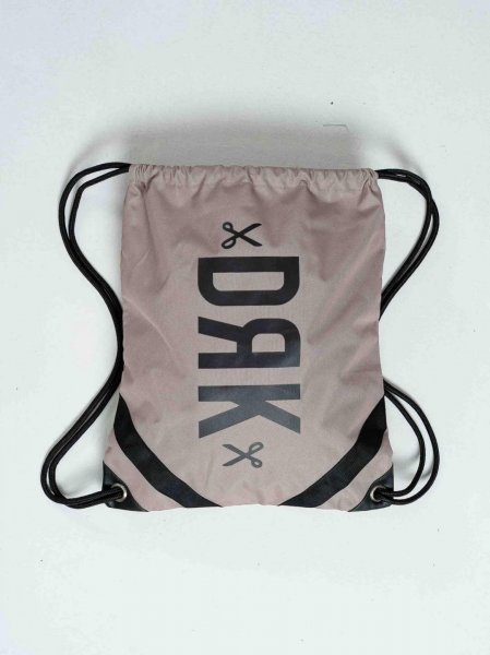 Dorko Tornazsák EARTH GYMBAG 25FUE0021__0256