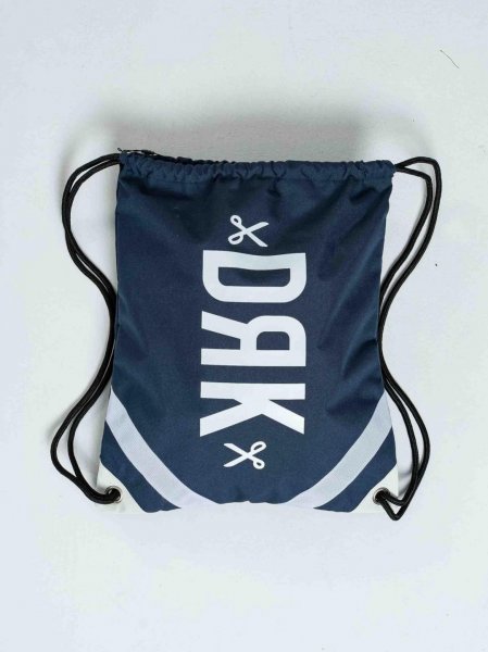 Dorko Tornazsák EARTH GYMBAG 25FUE0021__0400