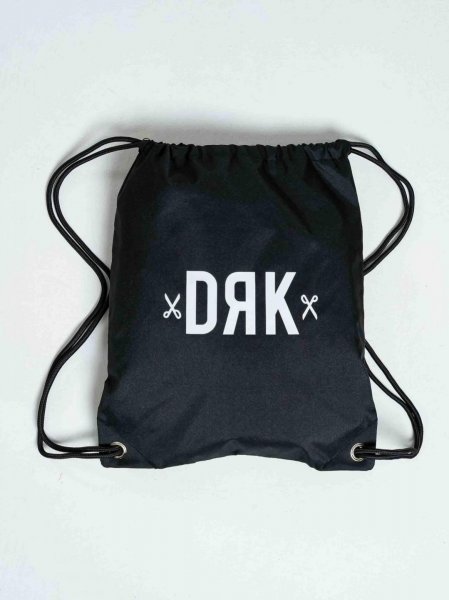 Dorko Tornazsák CANDY GYMBAG 25FUE0012__0001