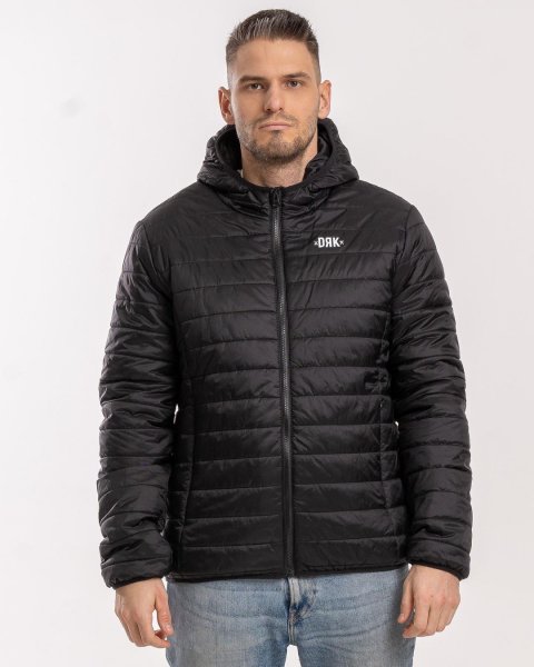 Dorko Férfi Dzseki FRANCO DT25S39M___0001