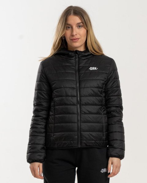 Dorko Női Dzseki FRANCA DT25S63W___0001