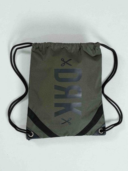 Dorko Tornazsák EARTH GYMBAG 25FUE0021__0300