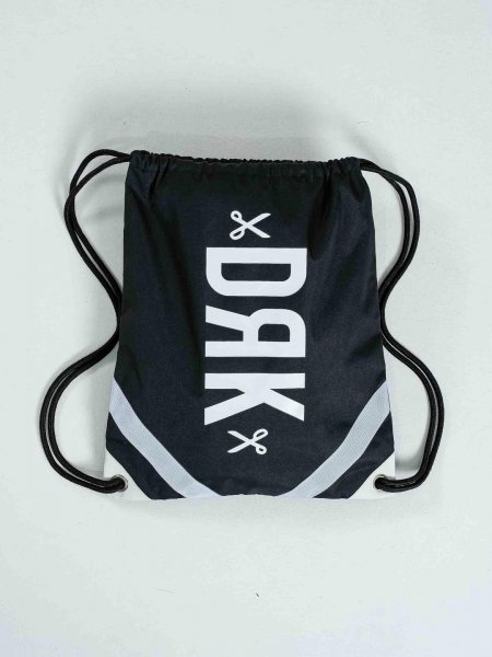 Dorko Tornazsák EARTH GYMBAG 25FUE0021__0001