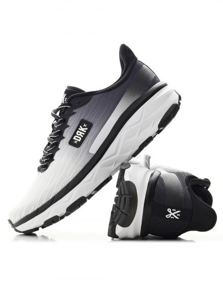 Dorko Női Futócipő RAPID DS25S42W___0101