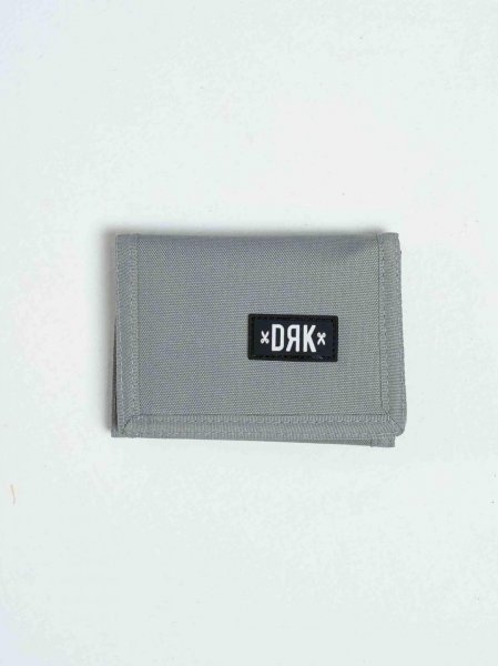 Dorko Pénztárca PURSEVERANCE WALLET 25FUE0048__0037