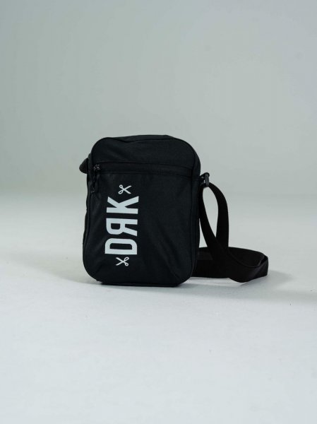 Dorko Oldaltáska JOE SHOULDER STRAP MINI BAG 25FUE0037__0001