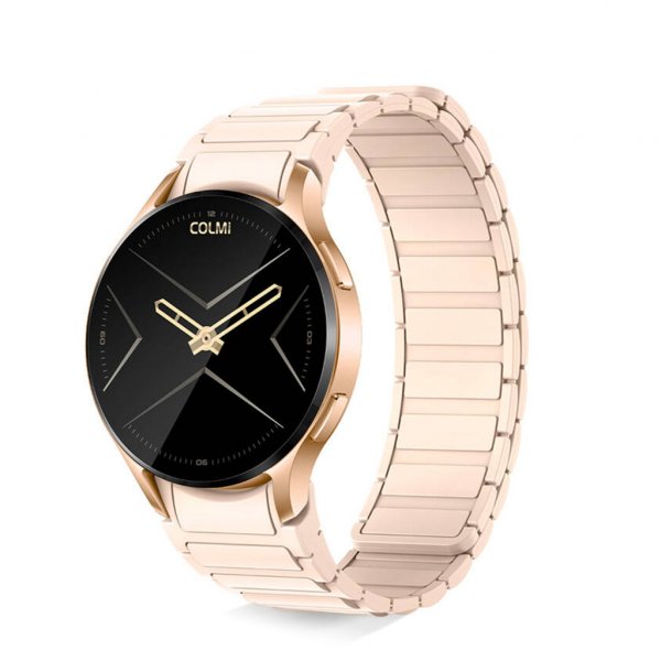 Colmi i28 Ultra Magyar Nyelvű Bluetooth Hívásos Okosóra