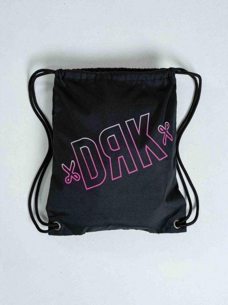 Dorko Tornazsák NERD GYMBAG 25FUE0063__0801