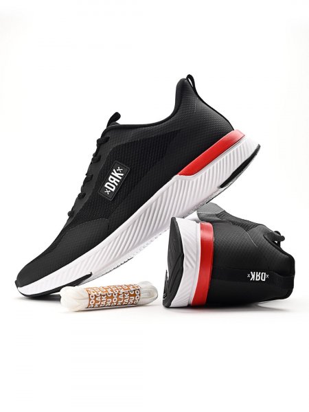 Dorko Férfi Futócipő SWITCH 25FMS0077__0060