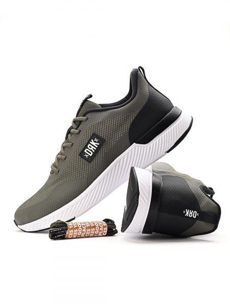 Dorko Férfi Futócipő SWITCH 25FMS0077__0301