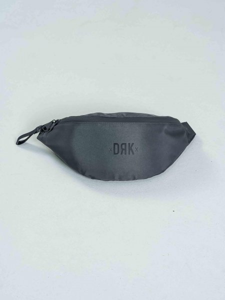 Dorko Övtáska EZRA BELTBAG 25FUE0026__0037