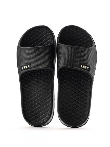 Dorko Női Papucs SPLASH DS25S78W___0001