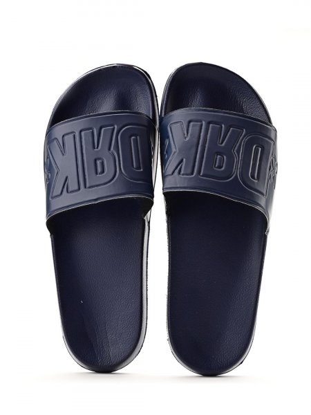 Dorko Férfi Papucs LAGOON SLIP ON DS25S30M___0400