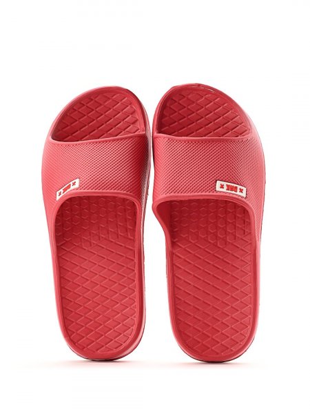 Dorko Női Papucs SPLASH DS25S78W___0600