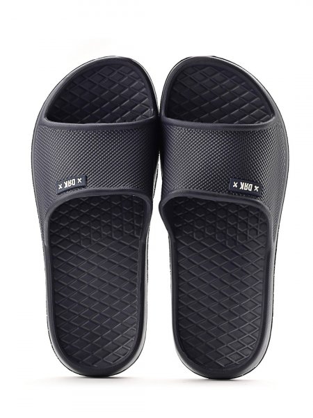 Dorko Férfi Papucs SPLASH DS25S78M___0400