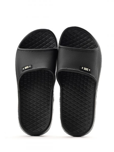 Dorko Férfi Papucs SPLASH DS25S78M___0001