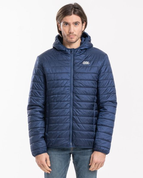 Dorko Férfi Dzseki FRANCO DT25S39M___0400