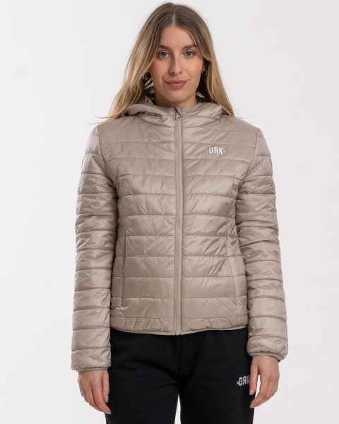 Dorko Női Dzseki FRANCA DT25S63W___0255