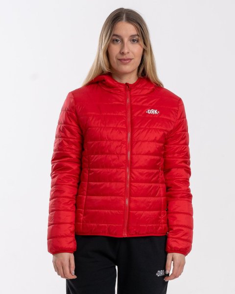 Dorko Női Dzseki FRANCA DT25S63W___0600