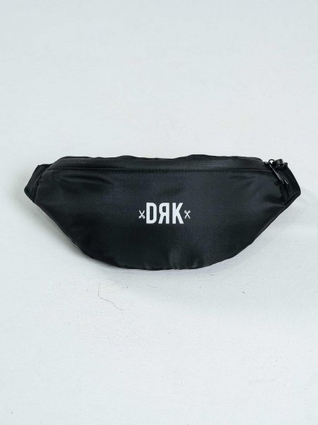 Dorko Övtáska EZRA BELTBAG 25FUE0026__0001