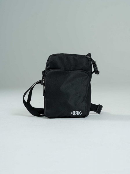 Dorko Oldaltáska JASON SHOULDER STRAP MINI BAG 25FUE0036__0001