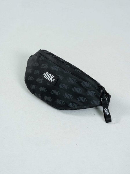Dorko Övtáska FUN BELTBAG 25FUE0030__0001