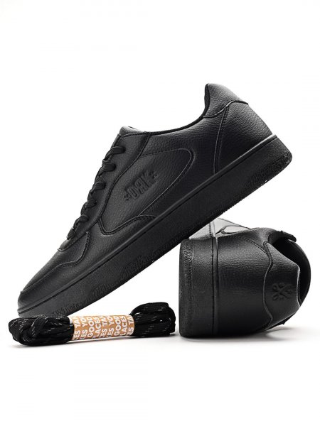 Dorko Férfi Utcai Cipő VIBE 25FMS0088__0002