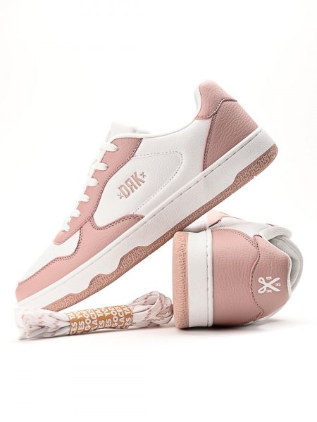 Dorko Női Utcai Cipő VIBE 25FWS0088__0180