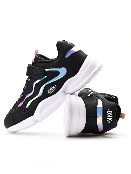 Dorko Gyerek Utcai Cipő HYPNO K 25FKS0051__0001