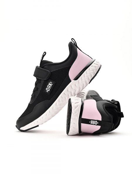 Dorko Gyerek Futócipő SWITCH K 25FKS0078__0081