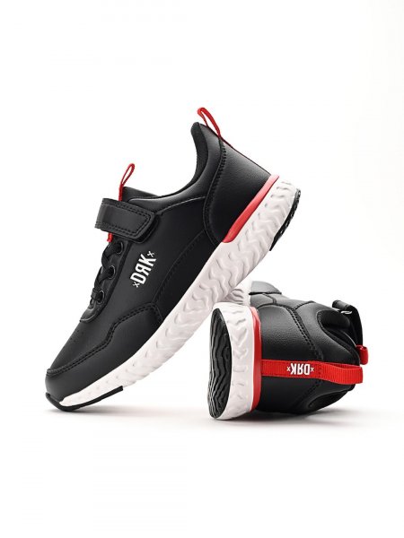 Dorko Gyerek Futócipő SWITCH K COLD 25FKS0080__0060