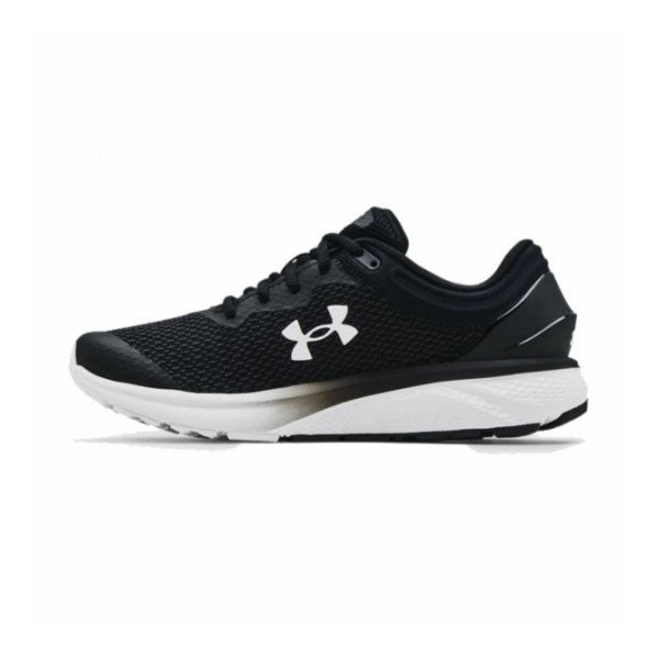 Under Armour Női Futócipő UA W Charged Escape 3 BL 3024913-001