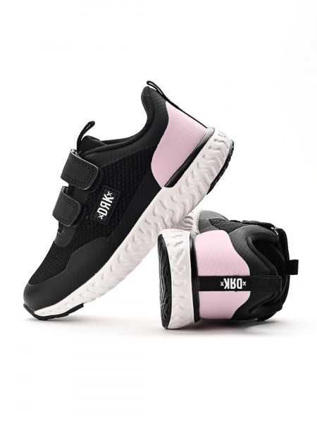 Dorko Gyerek Futócipő SWITCH T 25FTS0078__0081