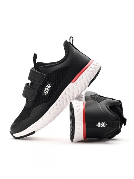 Dorko Gyerek Futócipő SWITCH T 25FTS0078__0060