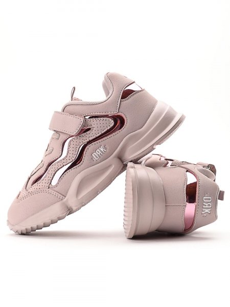 Dorko Gyerek Utcai Cipő HYPNO K 25FKS0051__0800