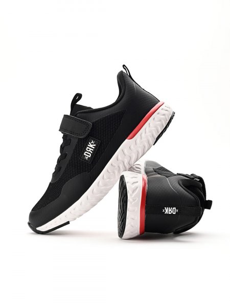 Dorko Gyerek Futócipő SWITCH K 25FKS0078__0060