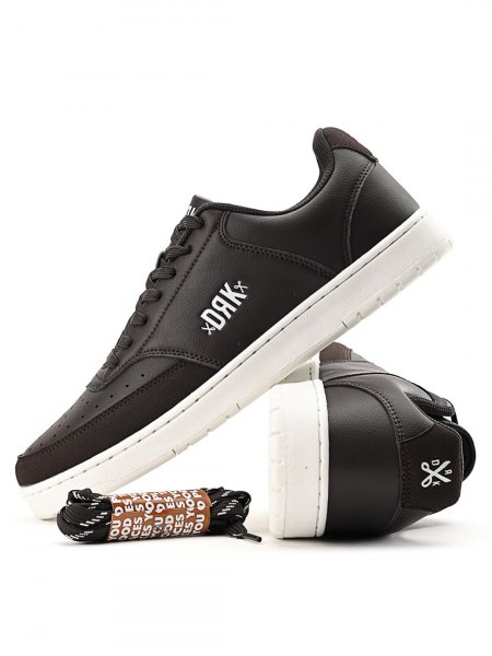 Dorko Férfi Utcai 90 CLASSIC 25FMS0001__0750